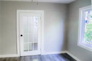 1130 Wesley, Pasadena, CA 91104 - Photo 17