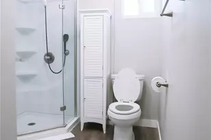 1130 Wesley, Pasadena, CA 91104 - Photo 27