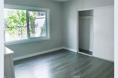 1130 Wesley, Pasadena, CA 91104 - Photo 21