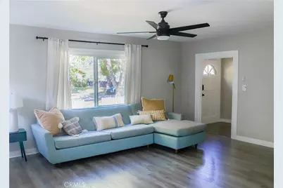 1130 Wesley, Pasadena, CA 91104 - Photo 3