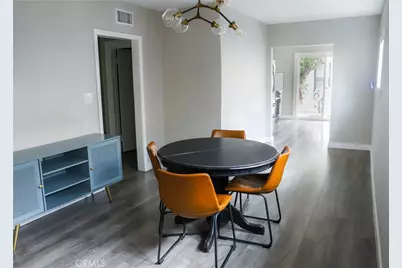 1130 Wesley, Pasadena, CA 91104 - Photo 7