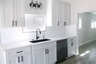 1130 Wesley, Pasadena, CA 91104 - Photo 13