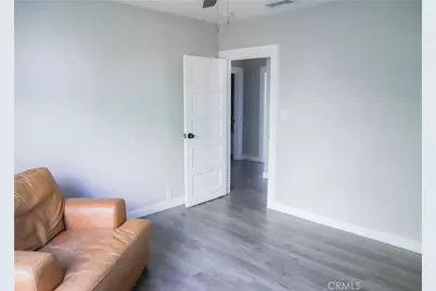 1130 Wesley, Pasadena, CA 91104 - Photo 19