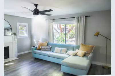 1130 Wesley, Pasadena, CA 91104 - Photo 5
