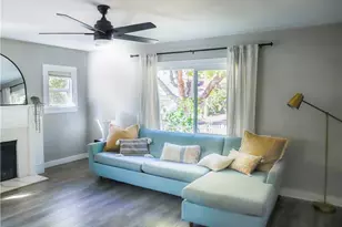 1130 Wesley, Pasadena, CA 91104 - Photo 5