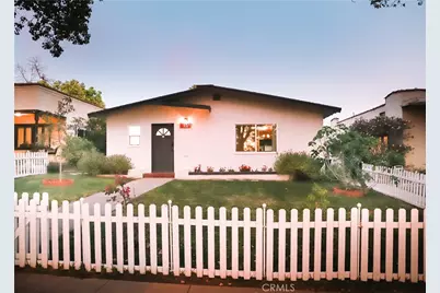 1130 Wesley, Pasadena, CA 91104 - Photo 35