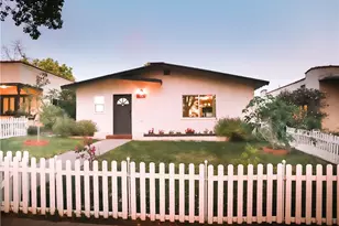 1130 Wesley, Pasadena, CA 91104 - Photo 35