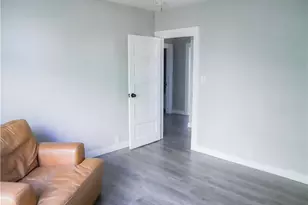 1130 Wesley, Pasadena, CA 91104 - Photo 19