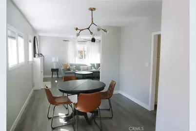 1130 Wesley, Pasadena, CA 91104 - Photo 9