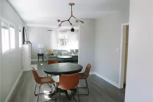 1130 Wesley, Pasadena, CA 91104 - Photo 9