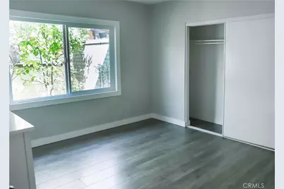 1130 Wesley, Pasadena, CA 91104 - Photo 21