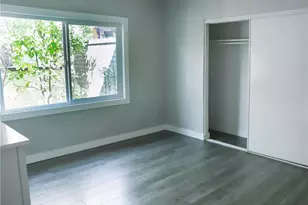 1130 Wesley, Pasadena, CA 91104 - Photo 21