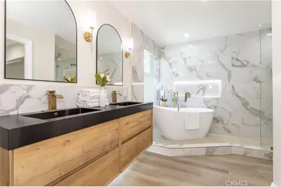 10338 Etiwanda Avenue, Porter Ranch, CA 91326 - Photo 25