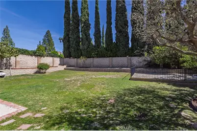 10338 Etiwanda Avenue, Porter Ranch, CA 91326 - Photo 31