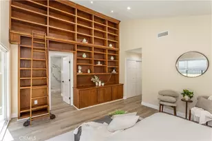 10338 Etiwanda Ave, Porter Ranch, CA 91326 - Photo 19