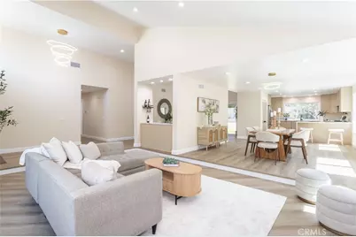 10338 Etiwanda Avenue, Porter Ranch, CA 91326 - Photo 1