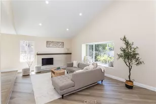 10338 Etiwanda Ave, Porter Ranch, CA 91326 - Photo 5