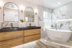 10338 Etiwanda Ave, Porter Ranch, CA 91326 - Photo 27