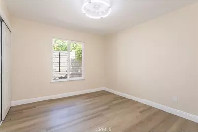 10338 Etiwanda Avenue, Porter Ranch, CA 91326 - Photo 23