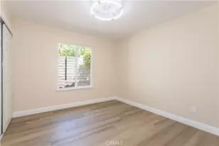 10338 Etiwanda Ave, Porter Ranch, CA 91326 - Photo 23