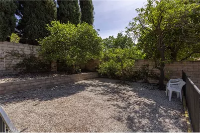 10338 Etiwanda Avenue, Porter Ranch, CA 91326 - Photo 39