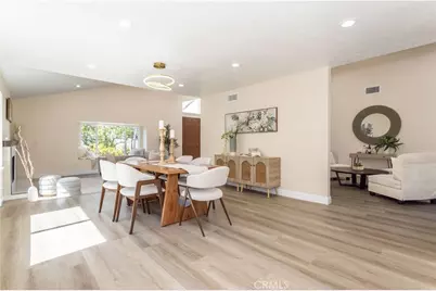 10338 Etiwanda Avenue, Porter Ranch, CA 91326 - Photo 13