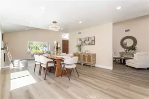 10338 Etiwanda Ave, Porter Ranch, CA 91326 - Photo 13