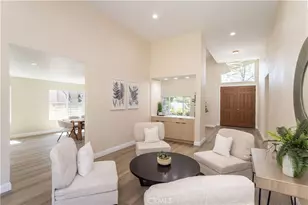 10338 Etiwanda Ave, Porter Ranch, CA 91326 - Photo 15