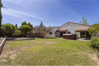 10338 Etiwanda Avenue, Porter Ranch, CA 91326 - Photo 33