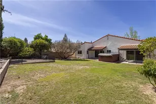 10338 Etiwanda Ave, Porter Ranch, CA 91326 - Photo 33