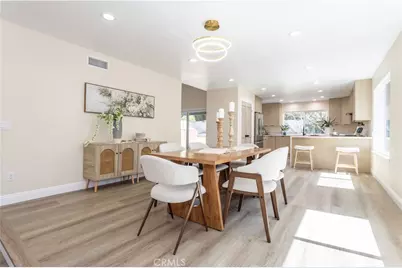 10338 Etiwanda Avenue, Porter Ranch, CA 91326 - Photo 11