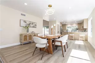 10338 Etiwanda Ave, Porter Ranch, CA 91326 - Photo 11