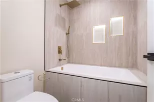 10338 Etiwanda Ave, Porter Ranch, CA 91326 - Photo 29