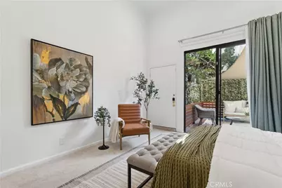 1935 Malcolm Avenue #102, Los Angeles, CA 90025 - Photo 43