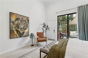 1935 Malcolm Ave, Los Angeles, CA 90025 - Photo 43