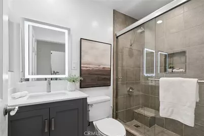 1935 Malcolm Avenue #102, Los Angeles, CA 90025 - Photo 31