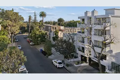 1935 Malcolm Avenue #102, Los Angeles, CA 90025 - Photo 47