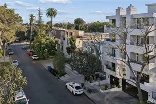 1935 Malcolm Ave, Los Angeles, CA 90025 - Photo 47