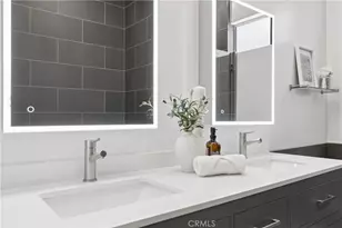 1935 Malcolm Ave, Los Angeles, CA 90025 - Photo 33