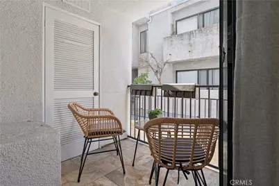 1935 Malcolm Avenue #102, Los Angeles, CA 90025 - Photo 15