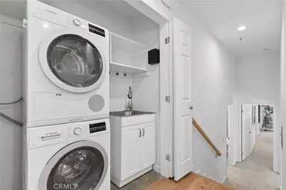 1935 Malcolm Avenue #102, Los Angeles, CA 90025 - Photo 17