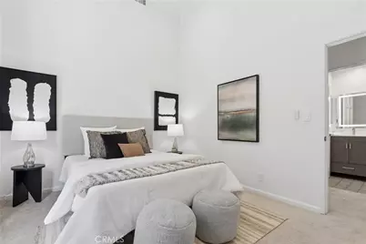 1935 Malcolm Avenue #102, Los Angeles, CA 90025 - Photo 19