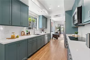 1935 Malcolm Ave, Los Angeles, CA 90025 - Photo 9