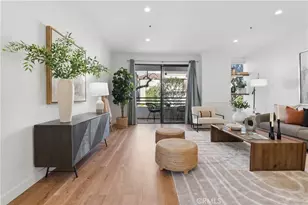 1935 Malcolm Ave, Los Angeles, CA 90025 - Photo 3