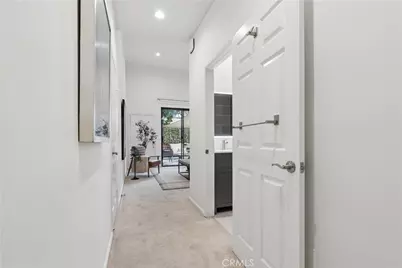 1935 Malcolm Avenue #102, Los Angeles, CA 90025 - Photo 25