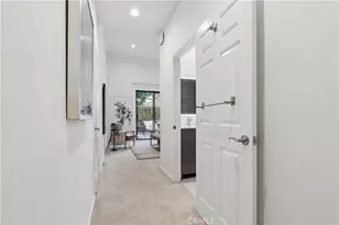 1935 Malcolm Ave, Los Angeles, CA 90025 - Photo 25