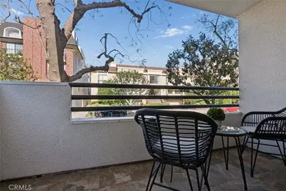 1935 Malcolm Avenue #102, Los Angeles, CA 90025 - Photo 7