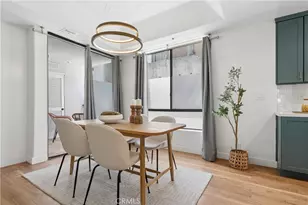 1935 Malcolm Ave, Los Angeles, CA 90025 - Photo 13