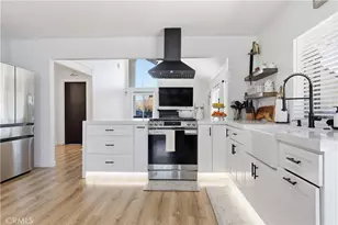 2019 N Hietter, Simi Valley, CA 93063 - Photo 11