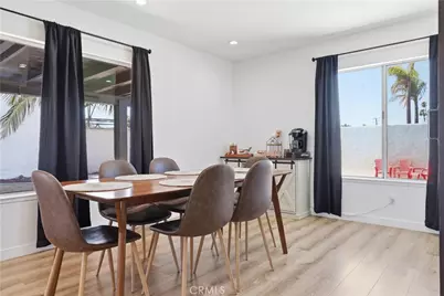 2019 N Hietter, Simi Valley, CA 93063 - Photo 13